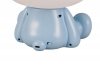 HOPPER R57971112