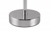 LAMPKA STOŁOWA NOCNA DOTYKOWA RL JEFF R59151106 REALITY LEUCHTEN