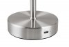 LAMPKA STOŁOWA NOCNA DOTYKOWA RL JEFF R59151107 REALITY LEUCHTEN