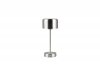 LAMPKA STOŁOWA NOCNA DOTYKOWA RL JEFF R59151107 REALITY LEUCHTEN
