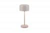 LAMPKA STOŁOWA NOCNA DOTYKOWA RL JEFF R59151177 REALITY LEUCHTEN