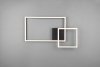 PADELLA R62642432 REALITY LEUCHTEN