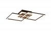 GIRO R62793635 REALITY LEUCHTEN