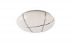 TIBOR R62903001 REALITY LEUCHTEN