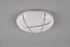 TIBOR R62903001 REALITY LEUCHTEN