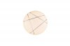 TIBOR R62905001 REALITY LEUCHTEN