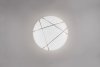 TIBOR R62905001 REALITY LEUCHTEN