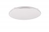 BLANCA R64141101 REALITY LEUCHTEN