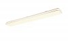 BLANCA R64141401 REALITY LEUCHTEN