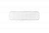 BLANCA R64144301 REALITY LEUCHTEN