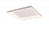 ROTONDA R64502931 REALITY LEUCHTEN