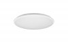 LIMBUS R67021931 REALITY LEUCHTEN
