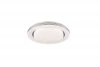 ATRIA R67041000 REALITY LEUCHTEN