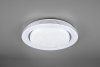 ATRIA R67041900 REALITY LEUCHTEN