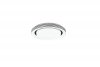 ATRIA R67042832 REALITY LEUCHTEN