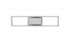 RIGIDO R67172107 REALITY LEUCHTEN