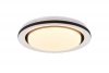 CARTIDA R67244000 REALITY LEUCHTEN
