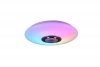 MUSICA R69031101 REALITY LEUCHTEN