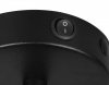 BIDAR R81571780