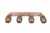 BIDAR R81574065