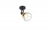 JEROME R86231732