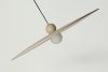 AZZARDO AZ5907 FREYA BEIGE LAMPA WISZĄCA FILCOWA BEŻOWA KLOSZ Z FILCU