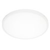 ITALUX PELARO PLF-7001-400R-WH-4K PLAFON LED 3W BARWA NEUTRALNA ŚREDNICA 40CM