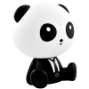 GOLDLUX POLUX MIŚ PANDA 307651 LAMPKA NOCNA DO SPANIA MIŚ DLA DZIEWCZYNKI NA PREZENT DO POKOJUGOLDLUX POLUX MIŚ PANDA 307651 LAMPKA NOCNA DO SPANIA MIŚ DLA DZIEWCZYNKI NA PREZENT DO POKOJU