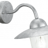 KINKIET