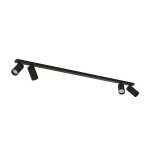NOWODVORSKI 7843 MONO LAMPA LISTWA TUBA MONO
