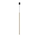 NOWODVORSKI 8431 LASER 750 LAMPA WISZĄCA ZŁOTA MOSIĄDZ 