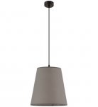 Lampa wisząca regulowana - MILU  1940/1 LIGHT HOME