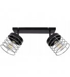 Lampa LOFT  - RASTI 2206/2/Z