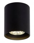 LAMPA SUFITOWA PLAFON SPOT OPRAWA ARCHITEKTONICZNA LUCIDE BODI 09100/01/30