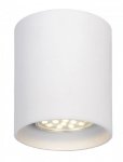 LAMPA SUFITOWA PLAFON SPOT OPRAWA ARCHITEKTONICZNA LUCIDE BODI 09100/01/31
