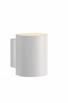KINKIET MINIMALISTYCZNY METALOWY DEKORACYJNY LUCIDE XERA 23252/01/31