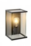 LAMPA ZEWNĘTRZNA INDUSTRIALNA CLAIRE LED 27883/01/30 LUCIDE