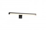 KINKIET LED NAD LUSTRO DO ŁAZIENKI IP44 LINO 284114032 TRIO