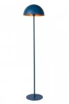 SIEMON 45796/01/35