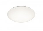 PLAFON ŁAZIENKOWY DO ŁAZIENKI HERMETYCZNY IP44 PAOLO 686014001 TRIO