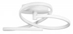 LAMPA NOWOCZESNA LED LUCES EXCLUSIVAS JEREZ LE41658