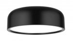 PLAFON NOWOCZESNY METALOWY LUCES EXCLUSIVAS GUIGUE LE42027