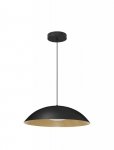 LAMPA WISZĄCA LED NAD STÓŁ DO KUCHNI JADALNI SALONU LUCES EXCLUSIVAS VALLES LE42806
