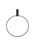 LAMPA SUFITOWA RING LED NOWOCZESNY REGULOWANY LUCES EXCLUSIVAS ABUYA LE43318