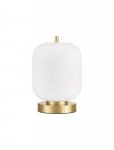 LUCES EXCLUSIVAS PILAR LE43655