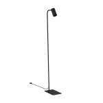 NOWODVORSKI 7707 MONO LAMPA PODŁOGOWA TUBA MONO