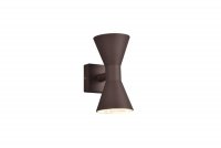 ARDAS 212560224 TRIO 