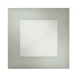 MILTON LED D 6W MATCHR CW