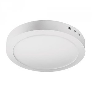 IDEUS LAMPA MARTIN LED C WHITE 18W NW