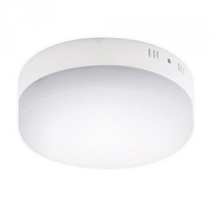 IDEUS LAMPA ROBIN LED C 24W NW
